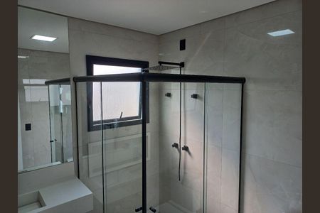 25_photo/94cfaacbd7.f34ea19b5153c875-ATLAS-c10405e1-1c4b-4aa8-95c7-a4fe4002ae79.jpg de casa à venda com 3 quartos, 430m² em Jardim Barbacena, Cotia