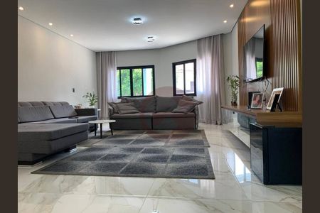 12_photo/94cfaacbd7.f34ea19b5153c875-ATLAS-c728e947-cbff-49a1-aaac-cf171d50c542.jpg de casa à venda com 3 quartos, 246m² em Jardim Barbacena, Cotia