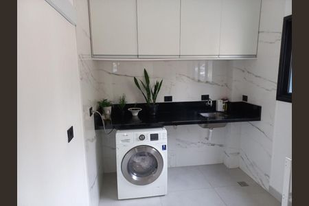 19_photo/94cfaacbd7.f34ea19b5153c875-ATLAS-ccdff7b4-4567-4010-bc0b-8d545b5d8204.jpg de casa à venda com 3 quartos, 430m² em Jardim Barbacena, Cotia