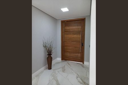 13_photo/94cfaacbd7.f34ea19b5153c875-ATLAS-d44ac9f3-da64-4a03-8621-e6db7a55142b.jpg de casa à venda com 3 quartos, 430m² em Jardim Barbacena, Cotia