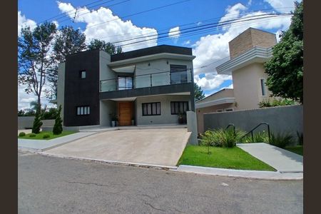 30_photo/94cfaacbd7.f34ea19b5153c875-ATLAS-d8f39b45-012a-4dc0-813c-81f0fc37d3fa.jpg de casa à venda com 3 quartos, 430m² em Jardim Barbacena, Cotia