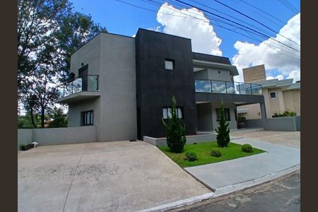 29_photo/94cfaacbd7.f34ea19b5153c875-ATLAS-ef6e8ceb-563e-42f2-a3fc-be0516d4ccb6.jpg de casa à venda com 3 quartos, 430m² em Jardim Barbacena, Cotia