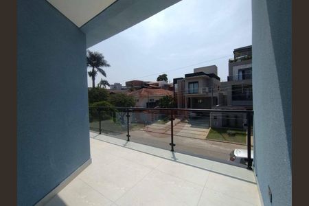 16_photo/94cfaacbd7.f34ea19b5153c875-ATLAS-ef7afc80-d328-4b9f-bd88-acadc1fd1df6.jpg de casa à venda com 3 quartos, 246m² em Jardim Barbacena, Cotia