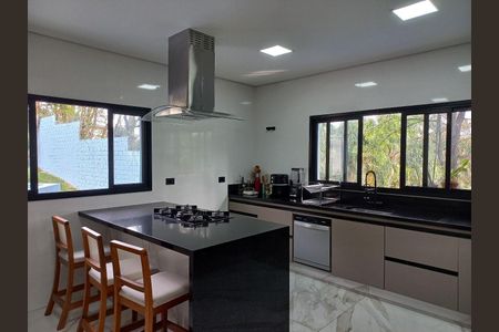 18_photo/94cfaacbd7.f34ea19b5153c875-ATLAS-ff5a6ac6-bb27-4bee-a903-d7531aabc3c2.jpg de casa à venda com 3 quartos, 430m² em Jardim Barbacena, Cotia