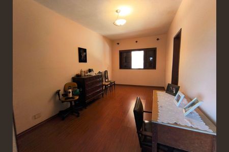 17_photo/94cfaacc79.3714cccd63f8fe2d-ATLAS-0110d511-af4f-44e8-9709-6e80e17cc99c.jpg de casa à venda com 3 quartos, 542m² em Horizontal Park, Cotia