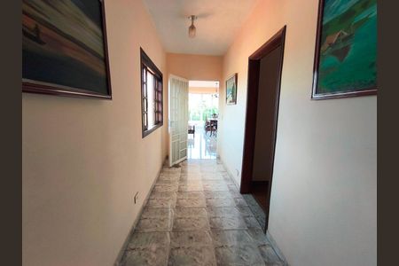 4_photo/94cfaacc79.3714cccd63f8fe2d-ATLAS-1cb8fa8d-2ece-4d96-8acd-7a4621305a74.jpg de casa à venda com 3 quartos, 542m² em Horizontal Park, Cotia