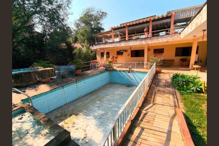 5_photo/94cfaacc79.3714cccd63f8fe2d-ATLAS-2710ded2-491b-40b4-a0e6-7237d965a926.jpg de casa à venda com 3 quartos, 542m² em Horizontal Park, Cotia