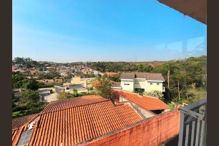 12_photo/94cfaacc79.3714cccd63f8fe2d-ATLAS-35e7f8ba-9593-46d4-b5f5-bf5aca0e5719.jpg de casa à venda com 3 quartos, 542m² em Horizontal Park, Cotia