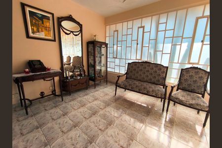 13_photo/94cfaacc79.3714cccd63f8fe2d-ATLAS-363671e1-87b2-405a-8d39-556ea961126d.jpg de casa à venda com 3 quartos, 542m² em Horizontal Park, Cotia