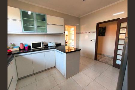 29_photo/94cfaacc79.3714cccd63f8fe2d-ATLAS-3bd3edc4-b7f5-4cca-8b36-111e03237e61.jpg de casa à venda com 3 quartos, 542m² em Horizontal Park, Cotia