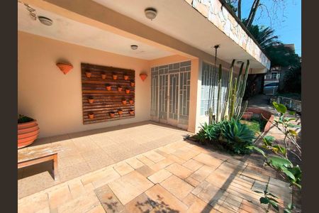 7_photo/94cfaacc79.3714cccd63f8fe2d-ATLAS-4a24971e-5d9a-4f7a-8518-58d1475cb9f5.jpg de casa à venda com 3 quartos, 542m² em Horizontal Park, Cotia