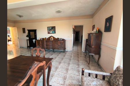 11_photo/94cfaacc79.3714cccd63f8fe2d-ATLAS-509daadf-1d60-488c-9ccc-d43554475709.jpg de casa à venda com 3 quartos, 542m² em Horizontal Park, Cotia