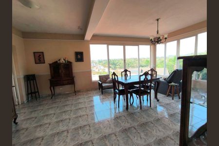 9_photo/94cfaacc79.3714cccd63f8fe2d-ATLAS-5a52ccbd-5d30-46a2-8f85-6194fb77712c.jpg de casa à venda com 3 quartos, 542m² em Horizontal Park, Cotia