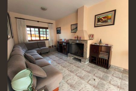 11_photo/94cfaacc79.3714cccd63f8fe2d-ATLAS-64f4440a-c1ad-4d6f-bf0f-c85483d7c6a3.jpg de casa à venda com 3 quartos, 542m² em Horizontal Park, Cotia