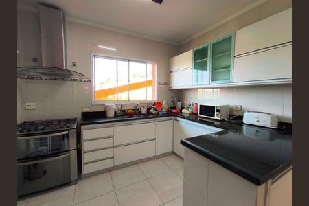 28_photo/94cfaacc79.3714cccd63f8fe2d-ATLAS-86902d51-5520-464d-9c36-e5335a07d35a.jpg de casa à venda com 3 quartos, 542m² em Horizontal Park, Cotia