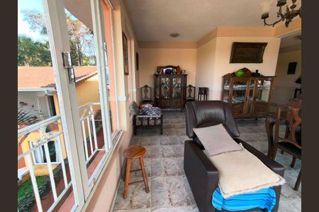 9_photo/94cfaacc79.3714cccd63f8fe2d-ATLAS-86e6fafa-6bd0-4247-ba68-bd4320436de4.jpg de casa à venda com 3 quartos, 542m² em Horizontal Park, Cotia