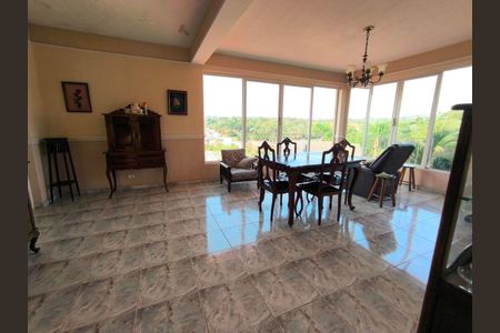 4_photo/94cfaacc79.3714cccd63f8fe2d-ATLAS-8ef821d4-bba0-47e8-95d1-e70c4213ee6f.jpg de casa à venda com 3 quartos, 542m² em Horizontal Park, Cotia