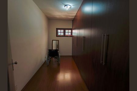 23_photo/94cfaacc79.3714cccd63f8fe2d-ATLAS-9b2fae4a-dee1-4ff0-8382-e60c6b184715.jpg de casa à venda com 3 quartos, 542m² em Horizontal Park, Cotia