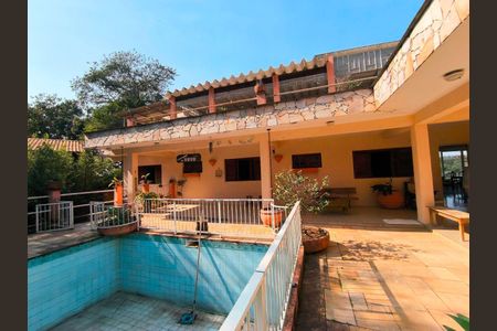 6_photo/94cfaacc79.3714cccd63f8fe2d-ATLAS-9cad05f0-6bad-4ec8-a68a-d4a1884fdf24.jpg de casa à venda com 3 quartos, 542m² em Horizontal Park, Cotia