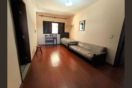 18_photo/94cfaacc79.3714cccd63f8fe2d-ATLAS-a07c05b7-9494-4f6b-96e5-d30be1941e31.jpg de casa à venda com 3 quartos, 542m² em Horizontal Park, Cotia