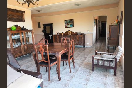 10_photo/94cfaacc79.3714cccd63f8fe2d-ATLAS-a97ac4c0-82ad-4d23-b1ee-03ce2db13e12.jpg de casa à venda com 3 quartos, 542m² em Horizontal Park, Cotia