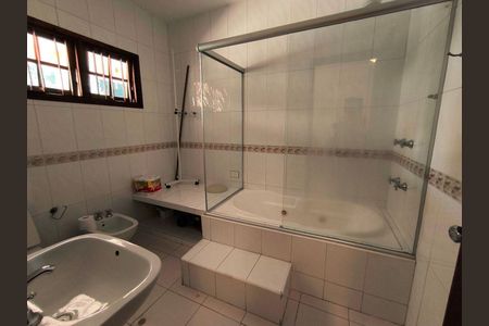 20_photo/94cfaacc79.3714cccd63f8fe2d-ATLAS-ae4697c8-d469-4b6e-b8a6-ee0e7b77f8da.jpg de casa à venda com 3 quartos, 542m² em Horizontal Park, Cotia