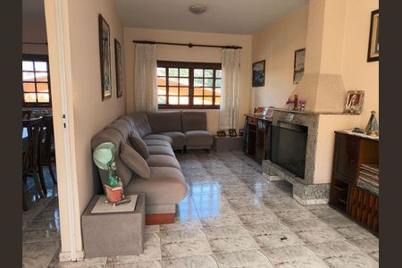 16_photo/94cfaacc79.3714cccd63f8fe2d-ATLAS-b153e1a8-3f8e-4e87-8962-902f4a483f9b.jpg de casa à venda com 3 quartos, 542m² em Horizontal Park, Cotia