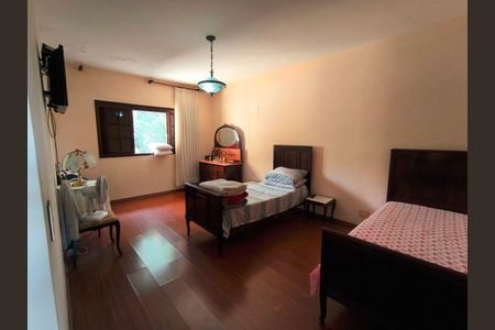 24_photo/94cfaacc79.3714cccd63f8fe2d-ATLAS-ba044b2d-6b9d-4ef8-bf08-1971430ce8f3.jpg de casa à venda com 3 quartos, 542m² em Horizontal Park, Cotia