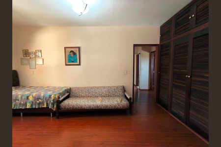 21_photo/94cfaacc79.3714cccd63f8fe2d-ATLAS-bc2f90cd-6de3-4f68-9f16-370c9d6dcddf.jpg de casa à venda com 3 quartos, 542m² em Horizontal Park, Cotia