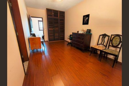 19_photo/94cfaacc79.3714cccd63f8fe2d-ATLAS-ccd98eed-b328-48d0-a76c-cba033c192b3.jpg de casa à venda com 3 quartos, 542m² em Horizontal Park, Cotia