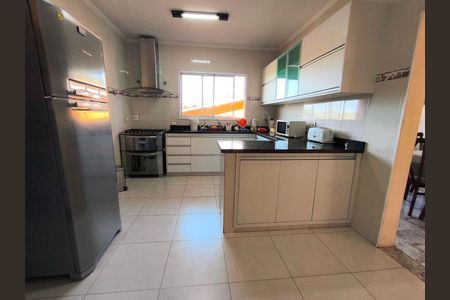 27_photo/94cfaacc79.3714cccd63f8fe2d-ATLAS-cd23f150-3d3c-4353-ac5d-8d4c82752631.jpg de casa à venda com 3 quartos, 542m² em Horizontal Park, Cotia