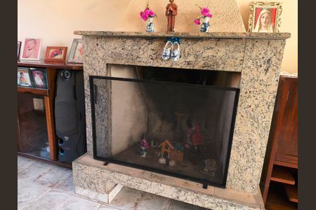 15_photo/94cfaacc79.3714cccd63f8fe2d-ATLAS-dcc47518-4a70-4a64-8cda-73f3d279725c.jpg de casa à venda com 3 quartos, 542m² em Horizontal Park, Cotia