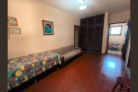 22_photo/94cfaacc79.3714cccd63f8fe2d-ATLAS-e1799f2e-afae-45ef-8e19-71760905c6a4.jpg de casa à venda com 3 quartos, 542m² em Horizontal Park, Cotia