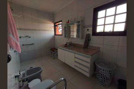 25_photo/94cfaacc79.3714cccd63f8fe2d-ATLAS-fd3c2ba4-c688-4a47-9fd3-adb3d20199c5.jpg de casa à venda com 3 quartos, 542m² em Horizontal Park, Cotia