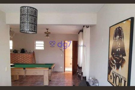 3_photo/94cfaacc85.56f87905458f71eb-ATLAS-2d31cf76-86ca-44c9-a115-b557dfbbf2a1.jpg de casa de condomínio à venda com 3 quartos, 280m² em Pinus Park, Cotia