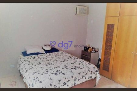 4_photo/94cfaacc85.56f87905458f71eb-ATLAS-34f3ec8f-fdc4-44d9-a2e4-8ed27749edca.jpg de casa de condomínio à venda com 3 quartos, 280m² em Pinus Park, Cotia