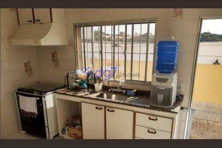 7_photo/94cfaacc85.56f87905458f71eb-ATLAS-41be806a-d828-4cfc-bc4a-e52da20954f0.jpg de casa de condomínio à venda com 3 quartos, 280m² em Pinus Park, Cotia