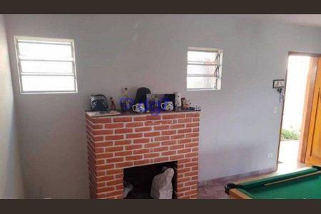 9_photo/94cfaacc85.56f87905458f71eb-ATLAS-56ecbccf-dabe-45b9-a7f6-2b9403a2265b.jpg de casa de condomínio à venda com 3 quartos, 280m² em Pinus Park, Cotia