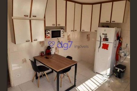 4_photo/94cfaacc85.56f87905458f71eb-ATLAS-ab9dc538-da92-4d8b-9181-8e36d561c2ac.jpg de casa de condomínio à venda com 3 quartos, 280m² em Pinus Park, Cotia