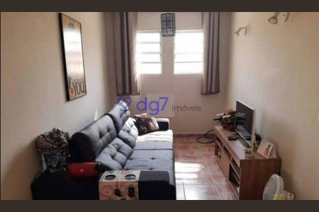 3_photo/94cfaacc85.56f87905458f71eb-ATLAS-cf81c4ef-fb47-4d82-8fe8-e91921a2097c.jpg de casa de condomínio à venda com 3 quartos, 280m² em Pinus Park, Cotia