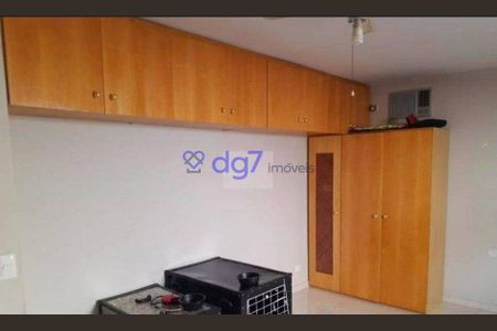 11_photo/94cfaacc85.56f87905458f71eb-ATLAS-d93e3c55-1e68-4ced-ab15-9b7e00d2ecb8.jpg de casa de condomínio à venda com 3 quartos, 280m² em Pinus Park, Cotia