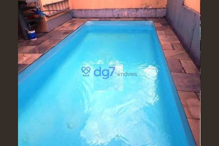 20_photo/94cfaacc85.56f87905458f71eb-ATLAS-e549af64-277b-4b3f-b38d-863510752c14.jpg de casa de condomínio à venda com 3 quartos, 280m² em Pinus Park, Cotia