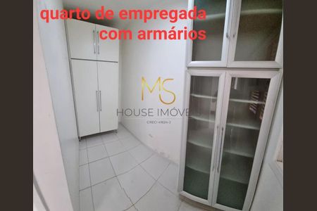 3_photo/94cfaacca5.3e1b4b7d4b39a1bc-ATLAS-05e0c00b-d3ff-43d8-b465-2bcc5121d695.jpg de casa para alugar com 4 quartos, 324m² em Pinus Park, Cotia