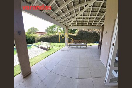 4_photo/94cfaacca5.3e1b4b7d4b39a1bc-ATLAS-0d555404-e06c-4378-9184-20a67a37cdfd.jpg de casa para alugar com 4 quartos, 324m² em Pinus Park, Cotia