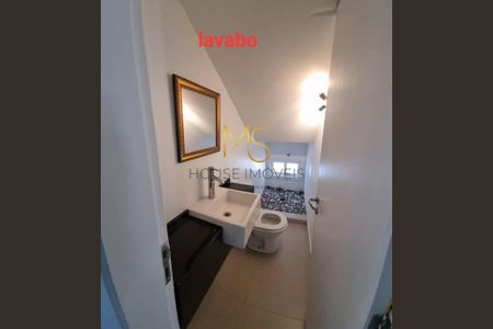 6_photo/94cfaacca5.3e1b4b7d4b39a1bc-ATLAS-14a3cc81-efac-4233-8634-c12971ea5bdf.jpg de casa para alugar com 4 quartos, 324m² em Pinus Park, Cotia