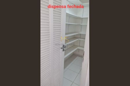 7_photo/94cfaacca5.3e1b4b7d4b39a1bc-ATLAS-1ce88f95-d708-4940-863c-105c8d8fcc30.jpg de casa para alugar com 4 quartos, 324m² em Pinus Park, Cotia