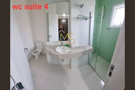 8_photo/94cfaacca5.3e1b4b7d4b39a1bc-ATLAS-2137a98d-f77f-4799-8730-cdc0ceb8db8d.jpg de casa para alugar com 4 quartos, 324m² em Pinus Park, Cotia