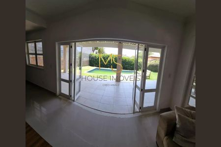 9_photo/94cfaacca5.3e1b4b7d4b39a1bc-ATLAS-26085da8-3808-42ef-bd20-12c37b22ceb7.jpg de casa para alugar com 4 quartos, 324m² em Pinus Park, Cotia