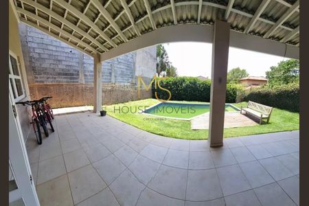 10_photo/94cfaacca5.3e1b4b7d4b39a1bc-ATLAS-32b27df2-e87a-40bd-a8d7-ef26e2eee513.jpg de casa para alugar com 4 quartos, 324m² em Pinus Park, Cotia