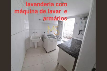 11_photo/94cfaacca5.3e1b4b7d4b39a1bc-ATLAS-349b9ffc-122d-4b6a-800d-0cfefccb6f7e.jpg de casa para alugar com 4 quartos, 324m² em Pinus Park, Cotia